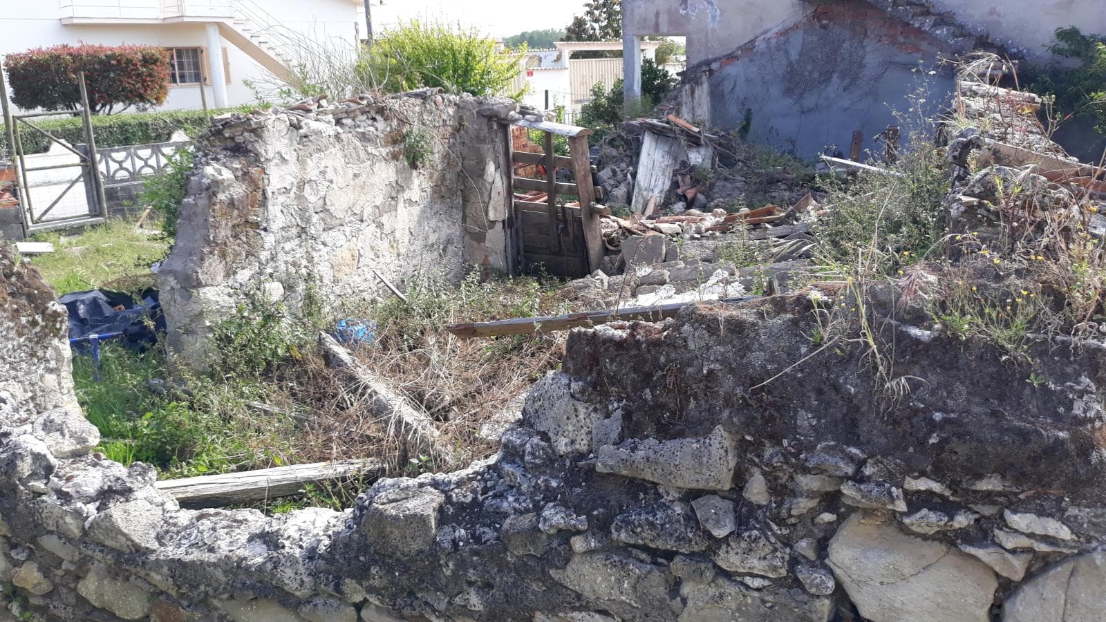 Terreno · Figueira da Foz — imagem 3
