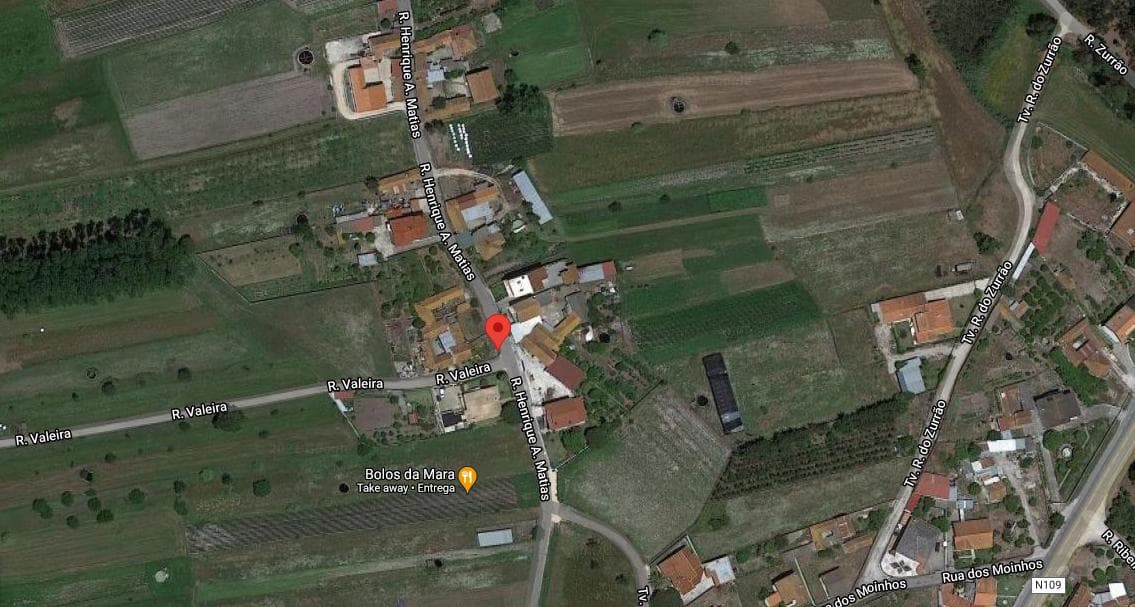 Terreno · Figueira da Foz — imagem 5