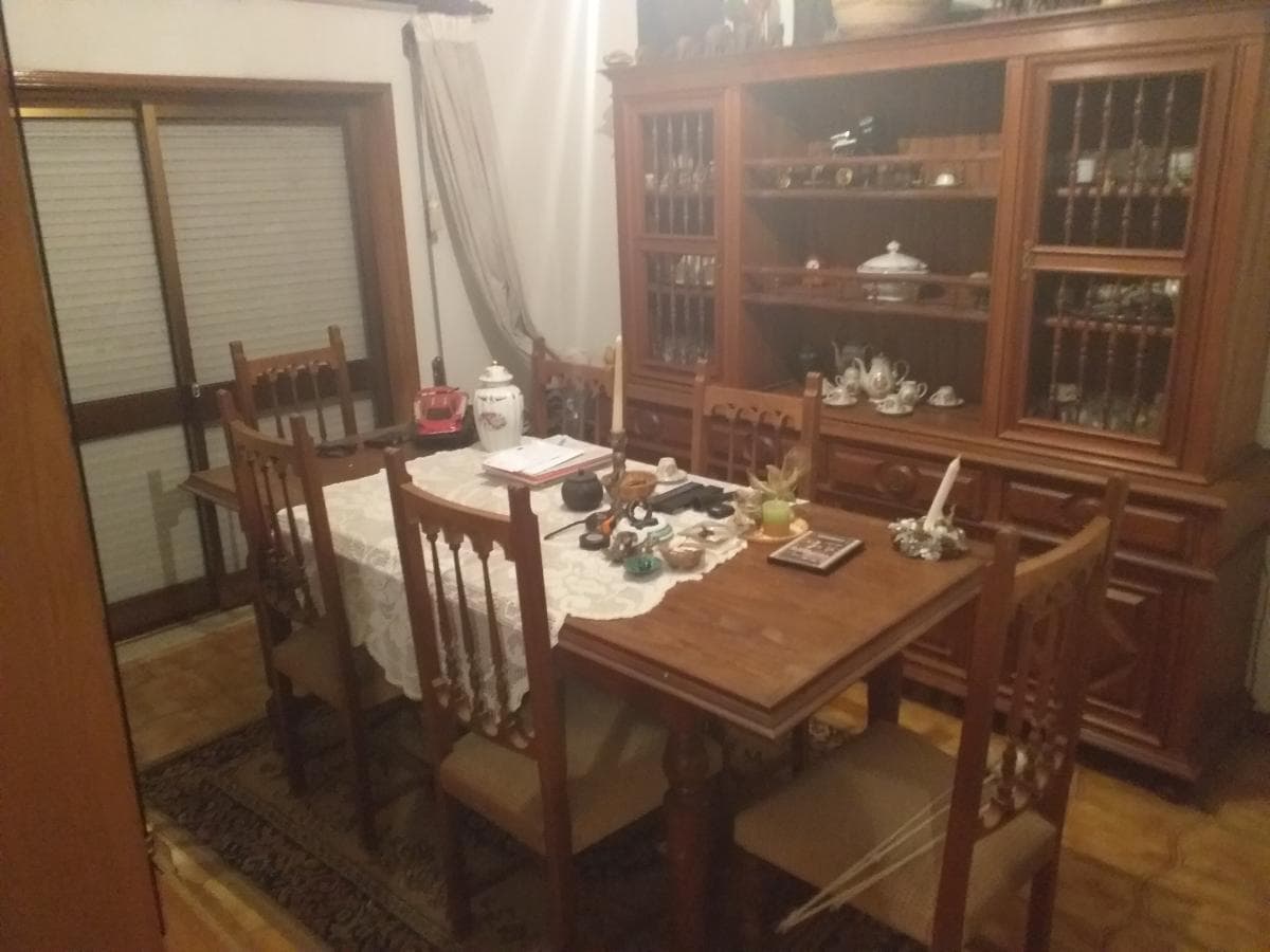Proporção de 38/288 de Moradia V4 · Gondomar — imagem 5
