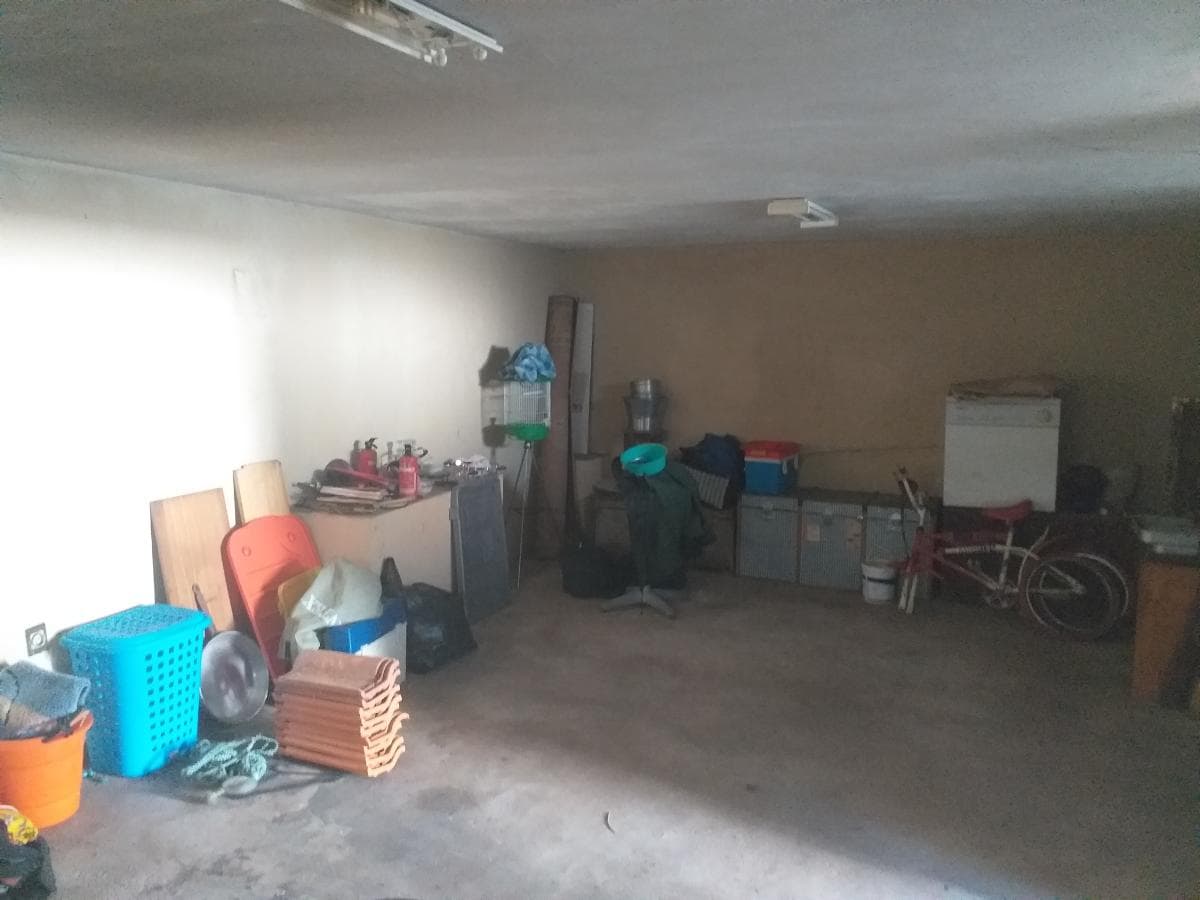 Proporção de 38/288 de Moradia V4 · Gondomar — imagem 17