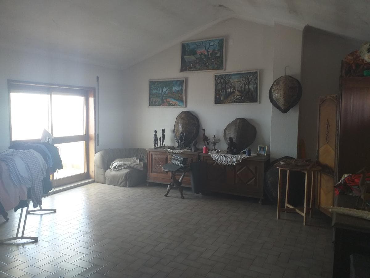 Proporção de 38/288 de Moradia V4 · Gondomar — imagem 6