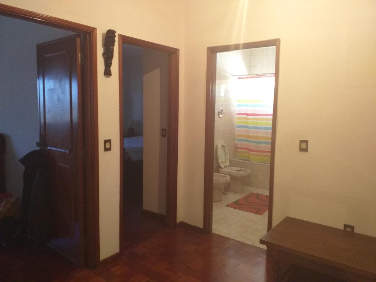 Proporção de 38/288 de Moradia V4 · Gondomar — imagem 12