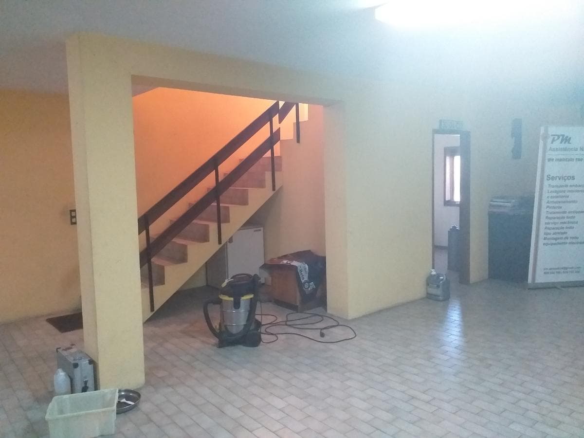 Proporção de 38/288 de Moradia V4 · Gondomar — imagem 15