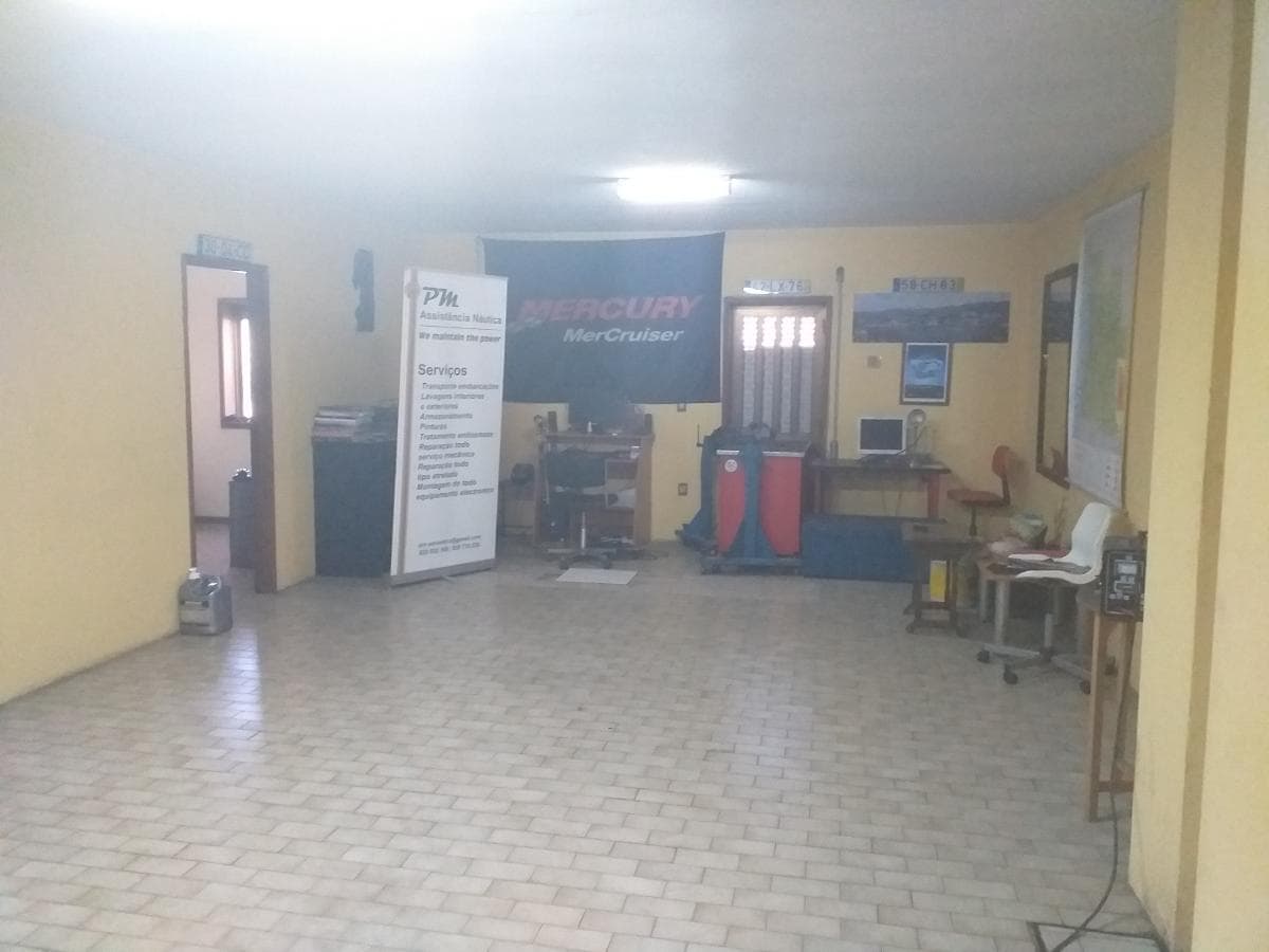 Proporção de 38/288 de Moradia V4 · Gondomar — imagem 16