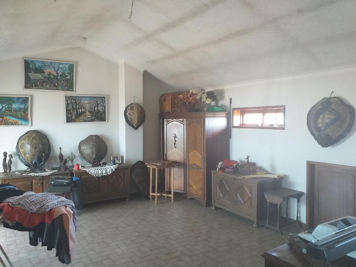 Proporção de 38/288 de Moradia V4 · Gondomar — imagem 19