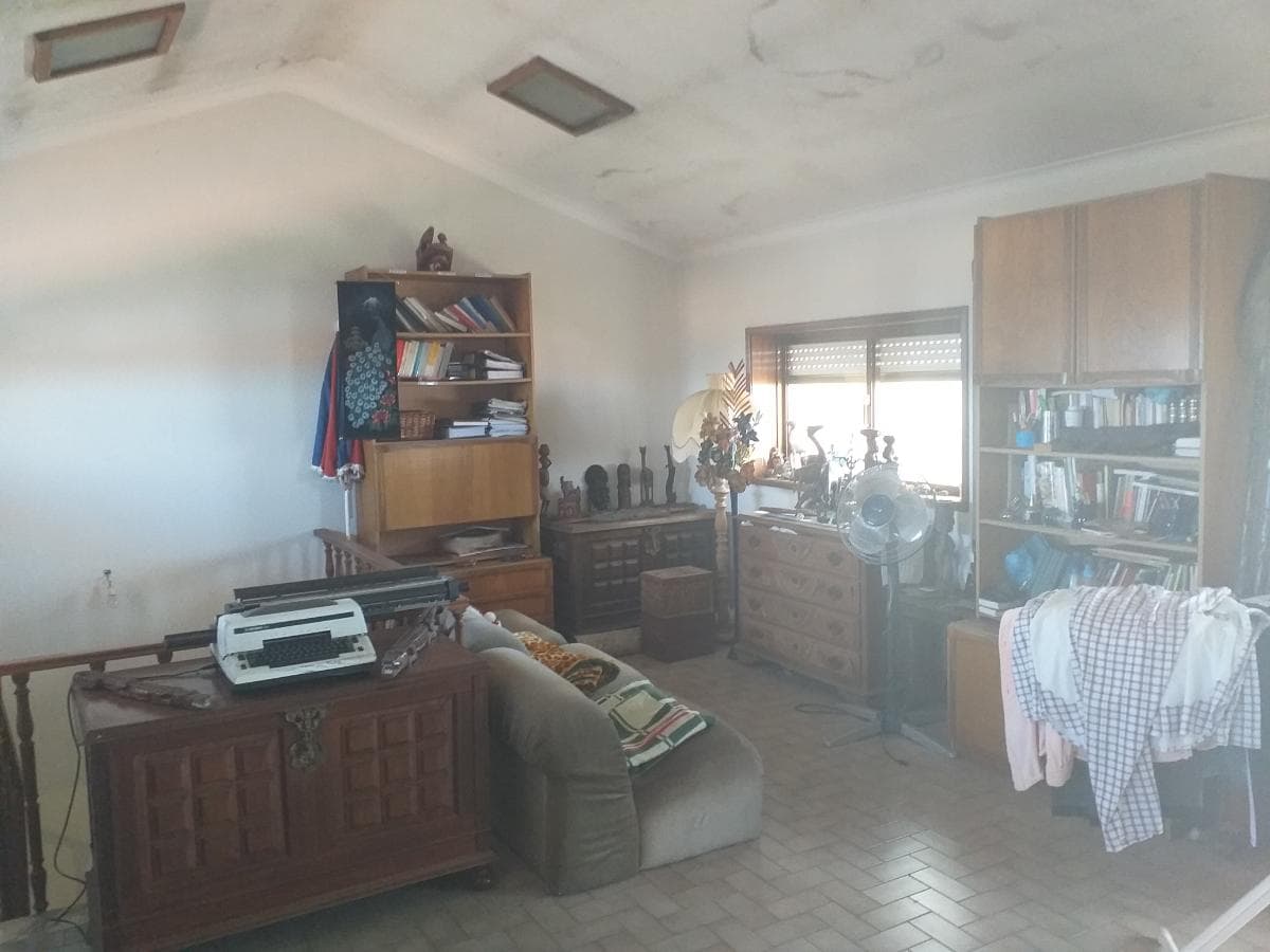 Proporção de 38/288 de Moradia V4 · Gondomar — imagem 20