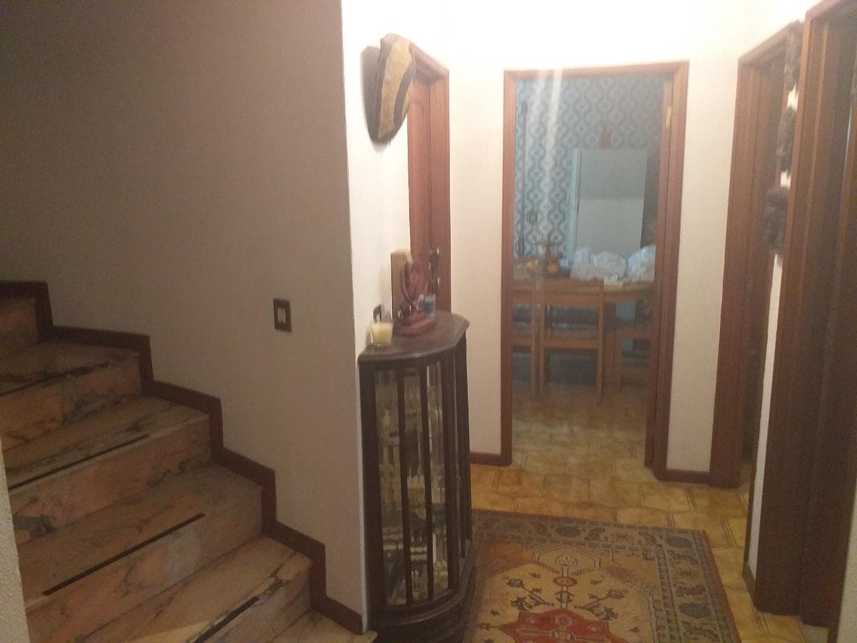 Proporção de 38/288 de Moradia V4 · Gondomar — imagem 10