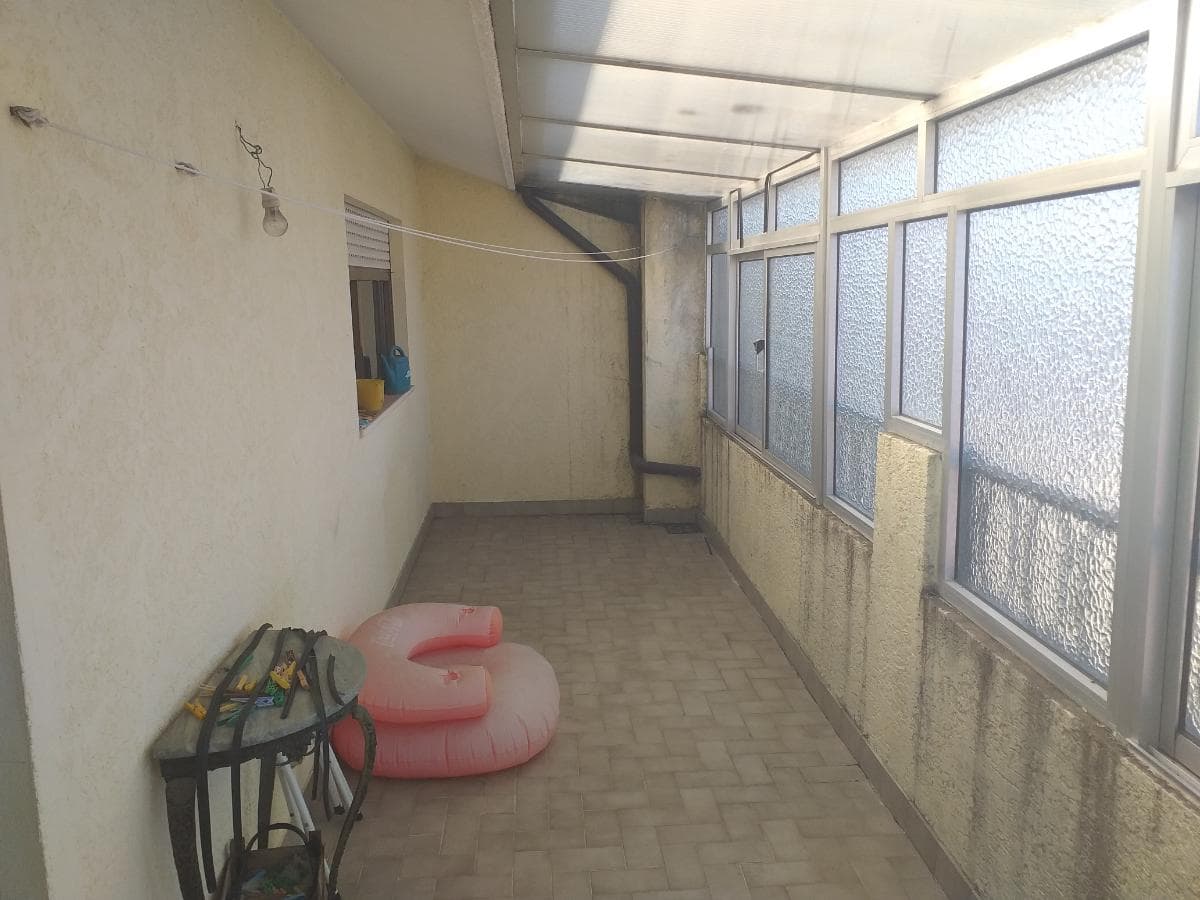Proporção de 38/288 de Moradia V4 · Gondomar — imagem 21
