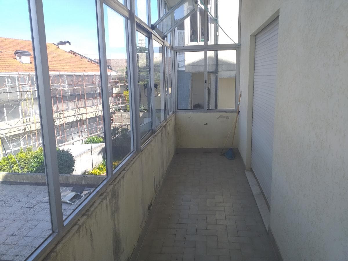 Proporção de 38/288 de Moradia V4 · Gondomar — imagem 22