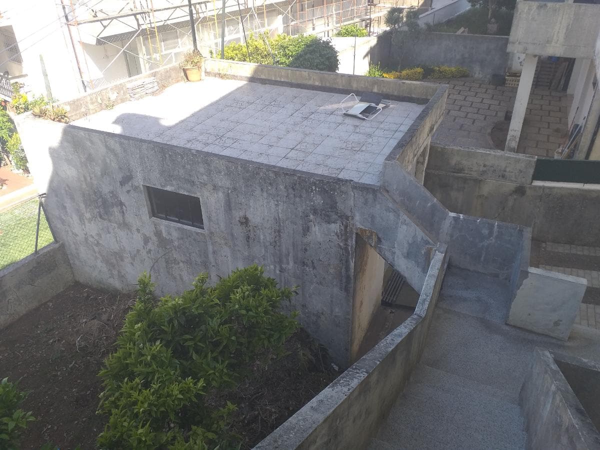 Proporção de 38/288 de Moradia V4 · Gondomar — imagem 23