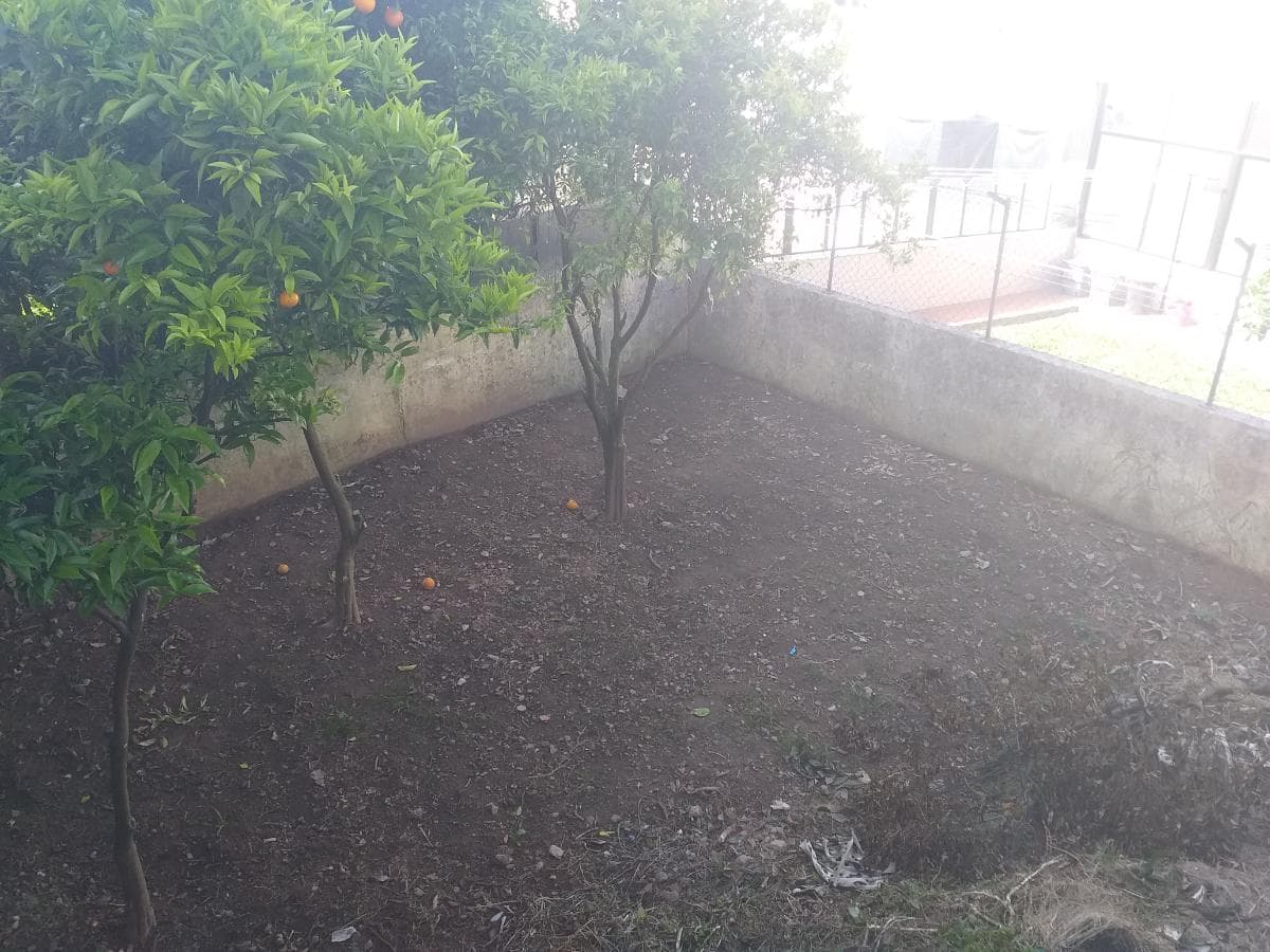 Proporção de 38/288 de Moradia V4 · Gondomar — imagem 24