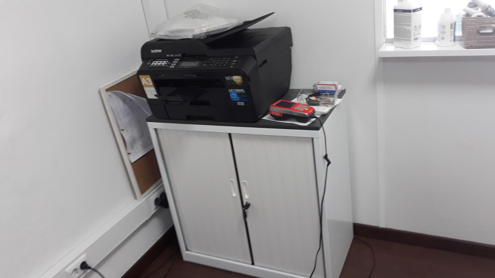 Équipement de Bureau — image 3