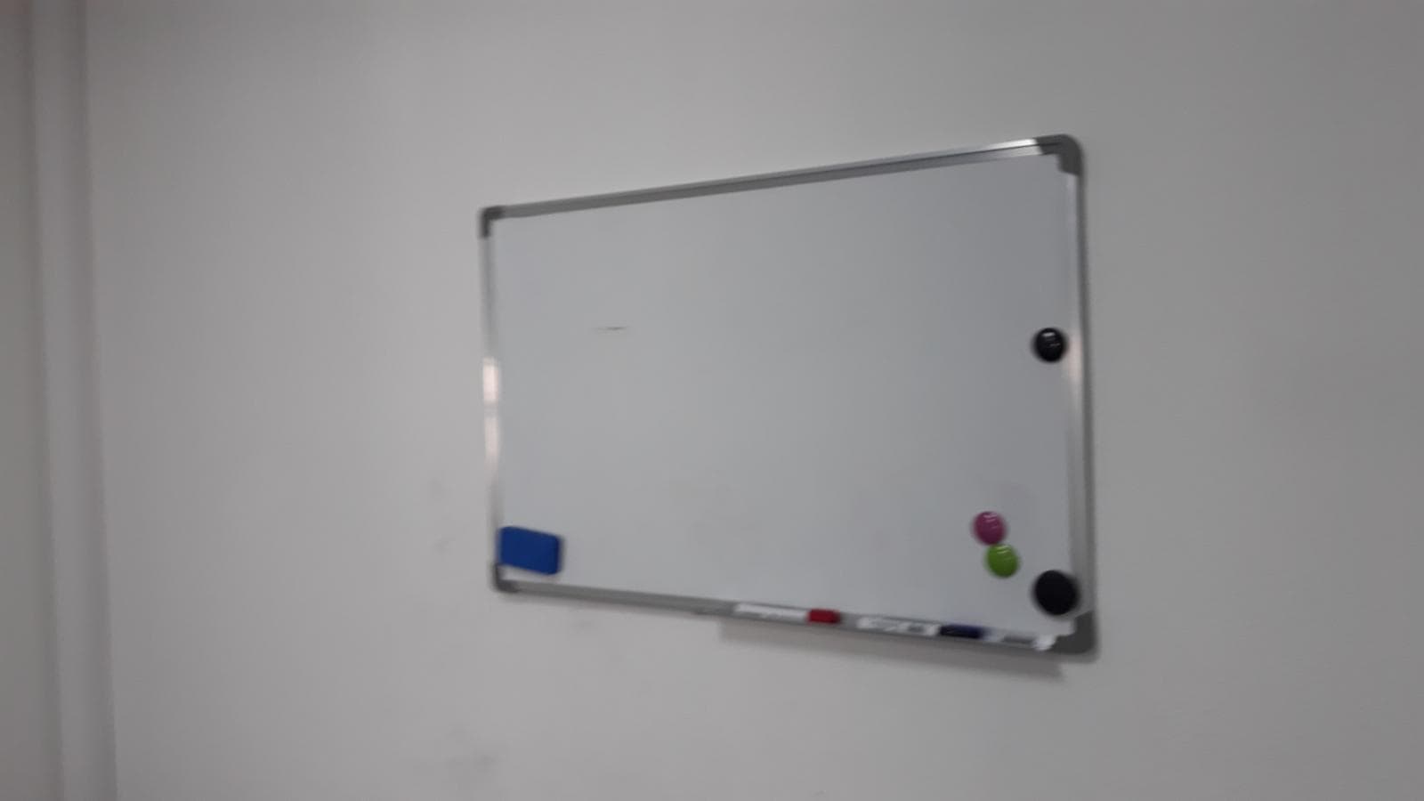 Équipement de Bureau — image 2