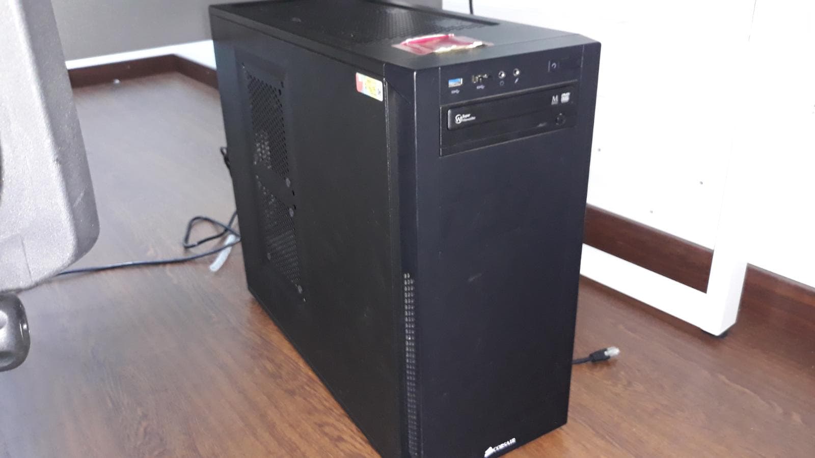 Equipamiento de Oficina — imagen 3