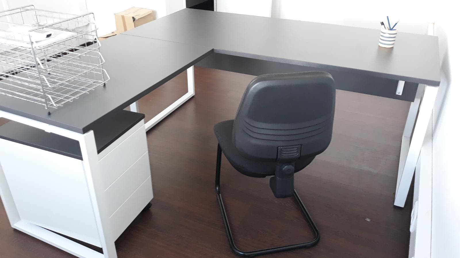 Equipamiento de Oficina — imagen 4