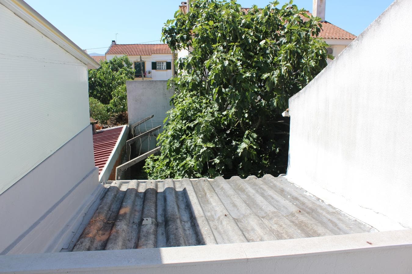 Quinhão Hereditário · Sesimbra · Almada · Seia — imagen 24