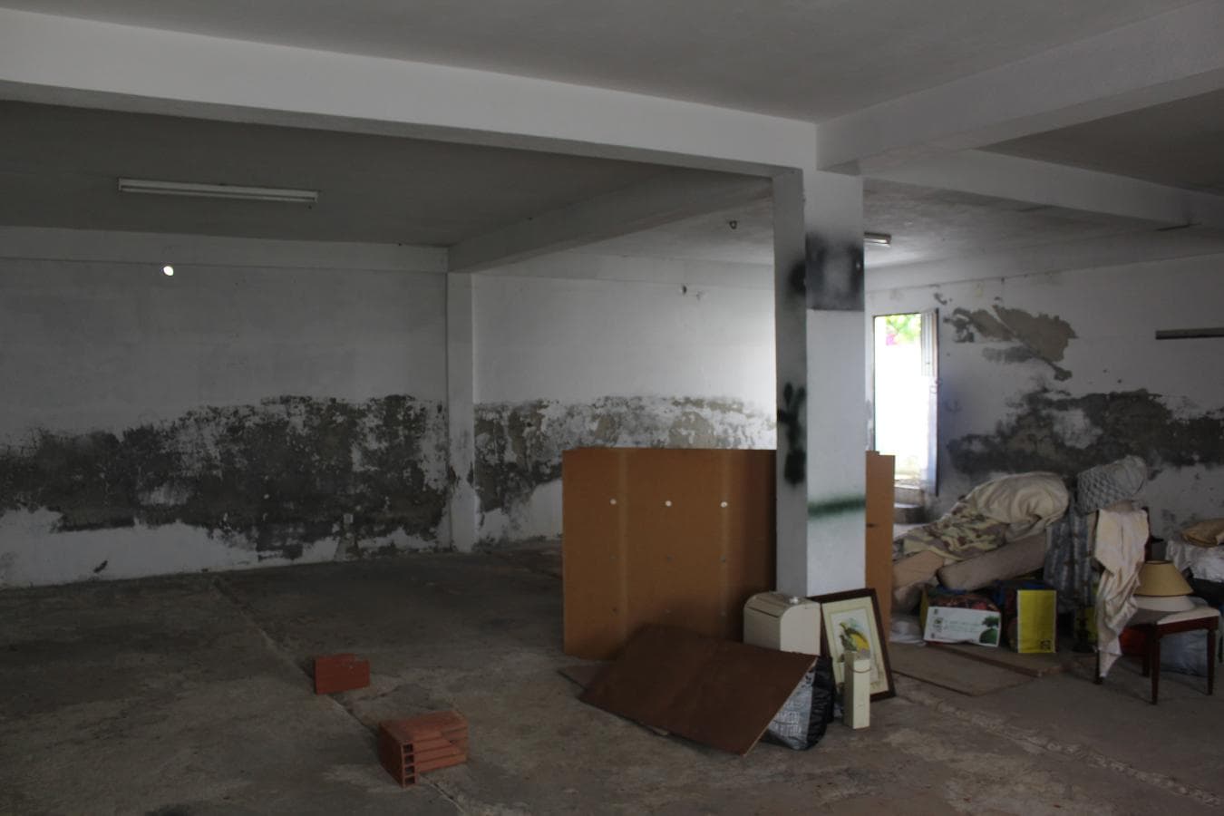 Quinhão Hereditário · Sesimbra · Almada · Seia — imagen 12