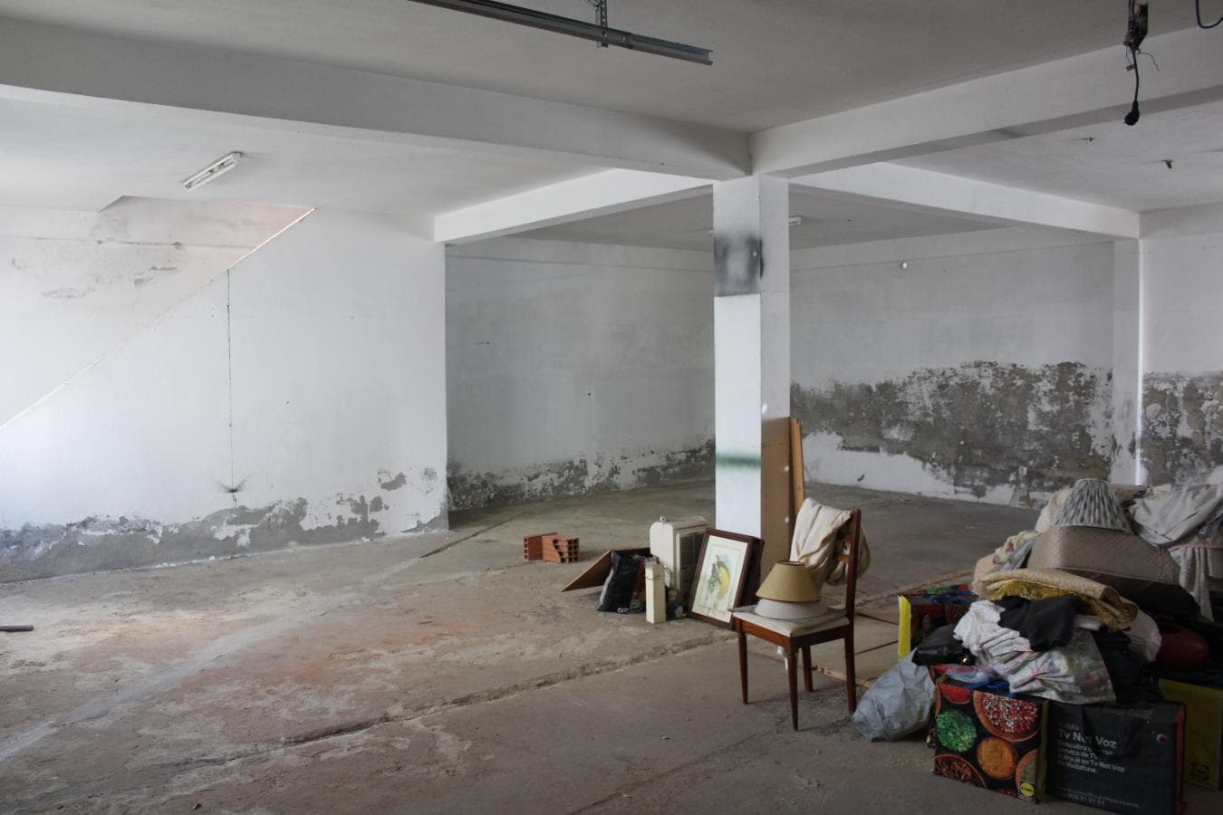Quinhão Hereditário · Sesimbra · Almada · Seia — imagen 6