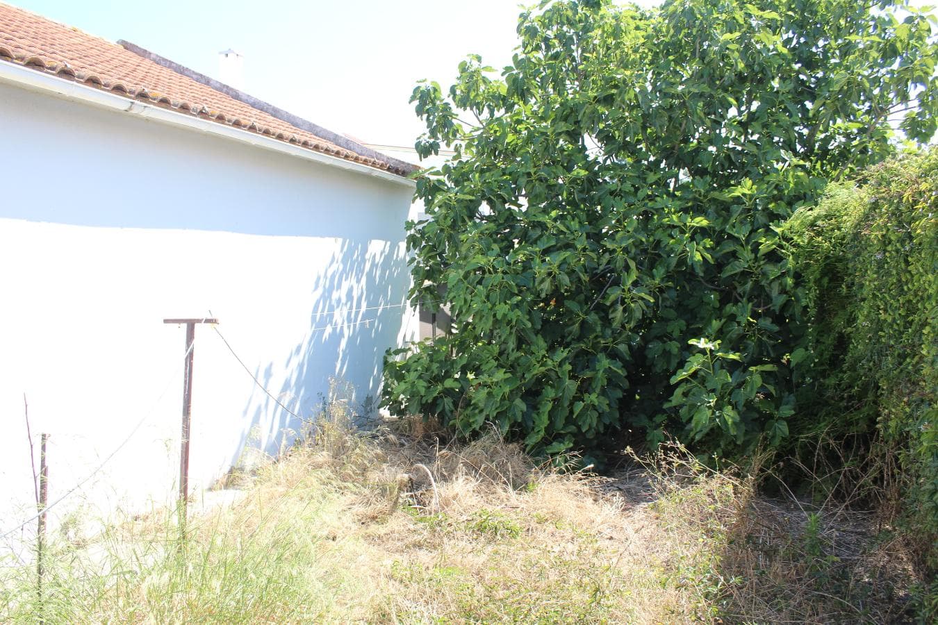 Quinhão Hereditário · Sesimbra · Almada · Seia — imagen 25