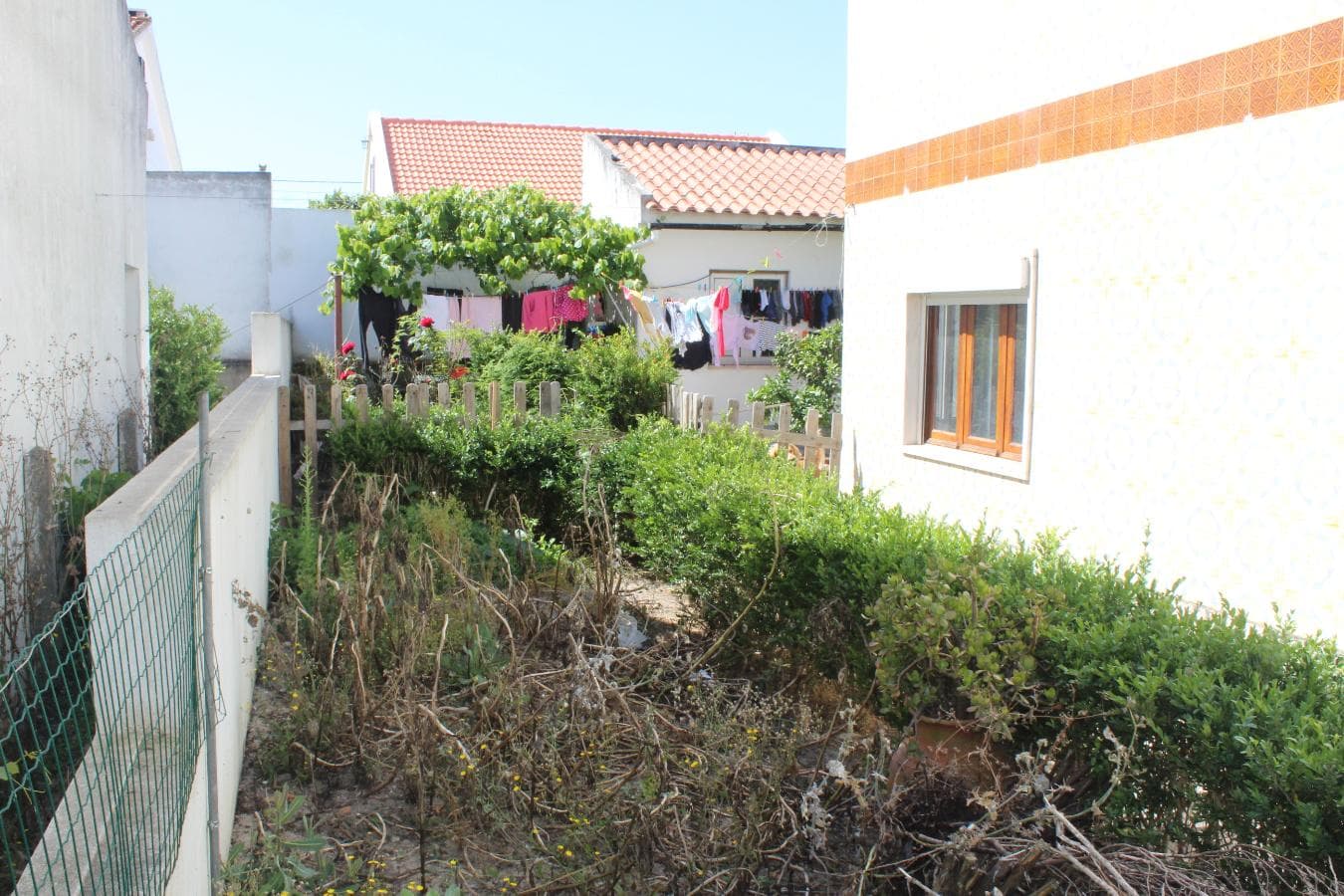 Quinhão Hereditário · Sesimbra · Almada · Seia — imagen 7