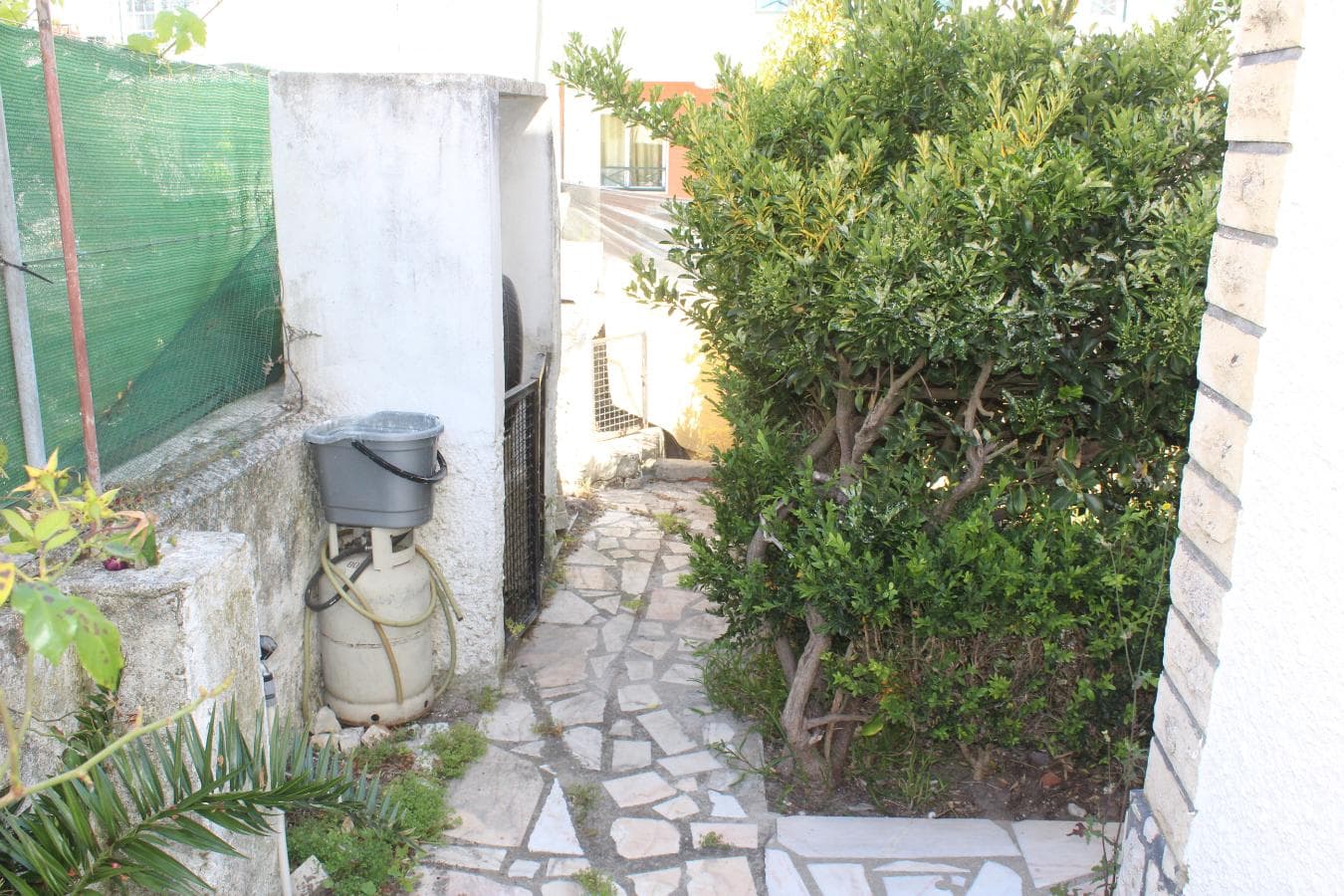 Quinhão Hereditário · Sesimbra · Almada · Seia — imagen 10