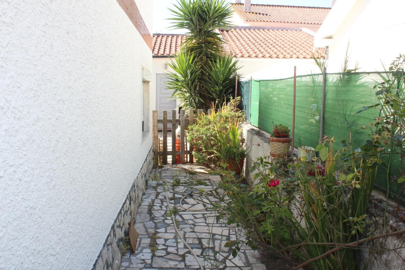 Quinhão Hereditário · Sesimbra · Almada · Seia — imagen 13