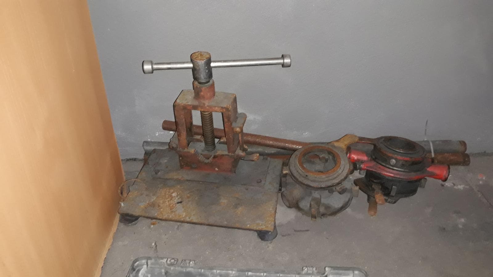 Compressores · Diversos — image 2