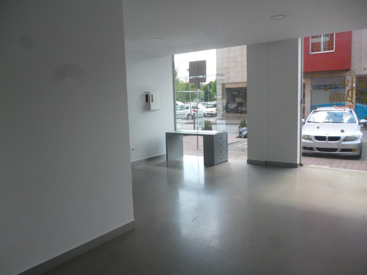 Tienda · Fafe — imagen 5
