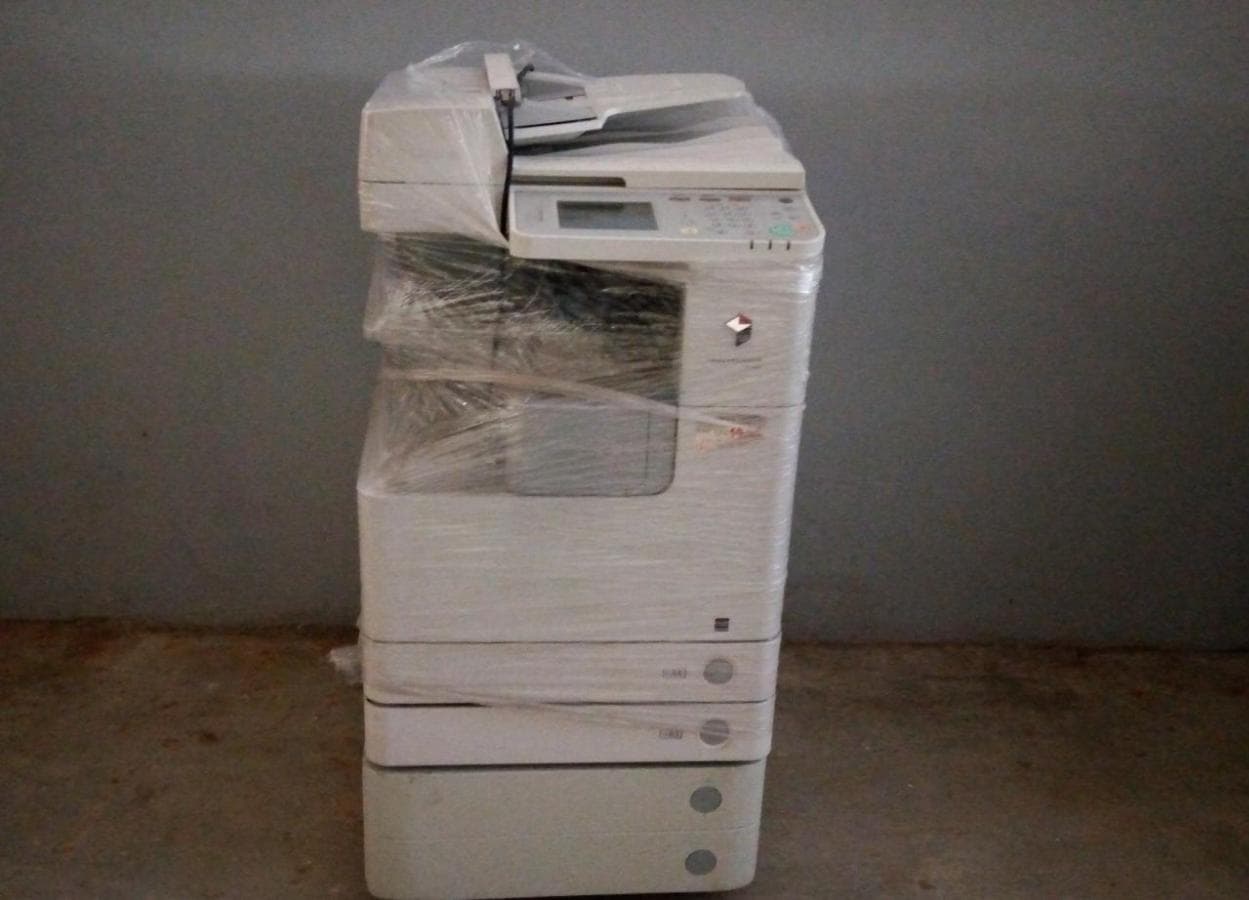 Material Informático ·