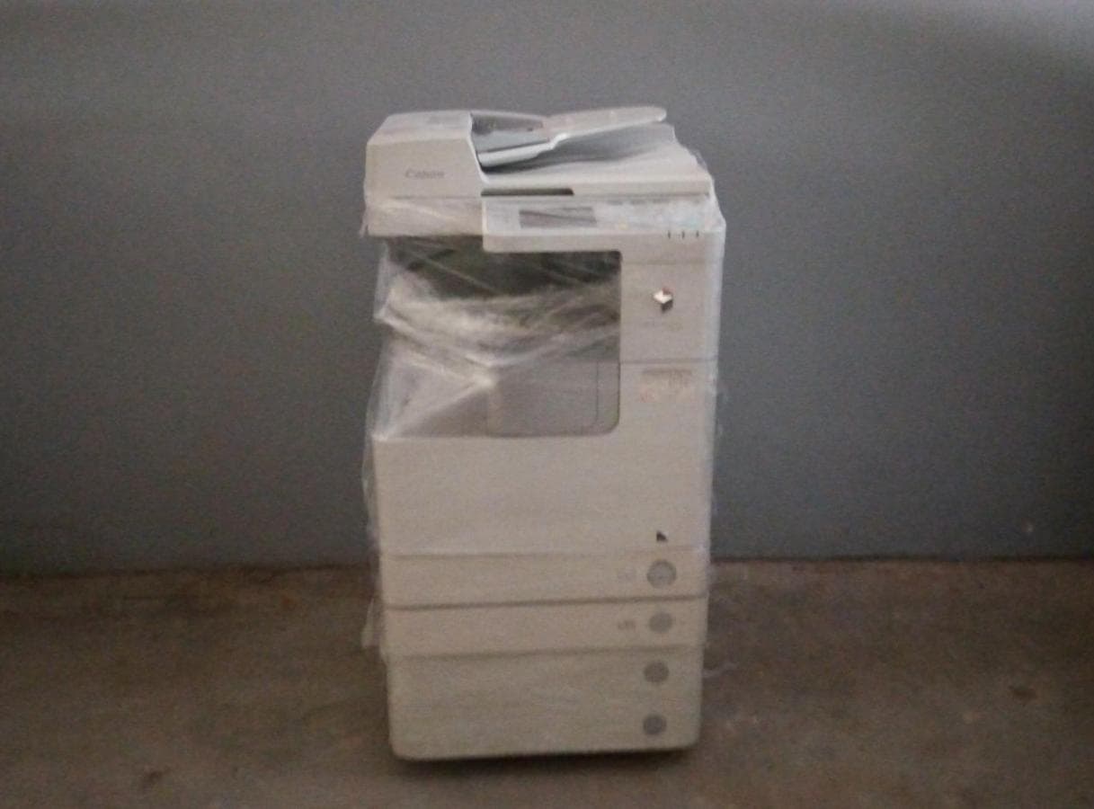 Material Informático · — imagem 1