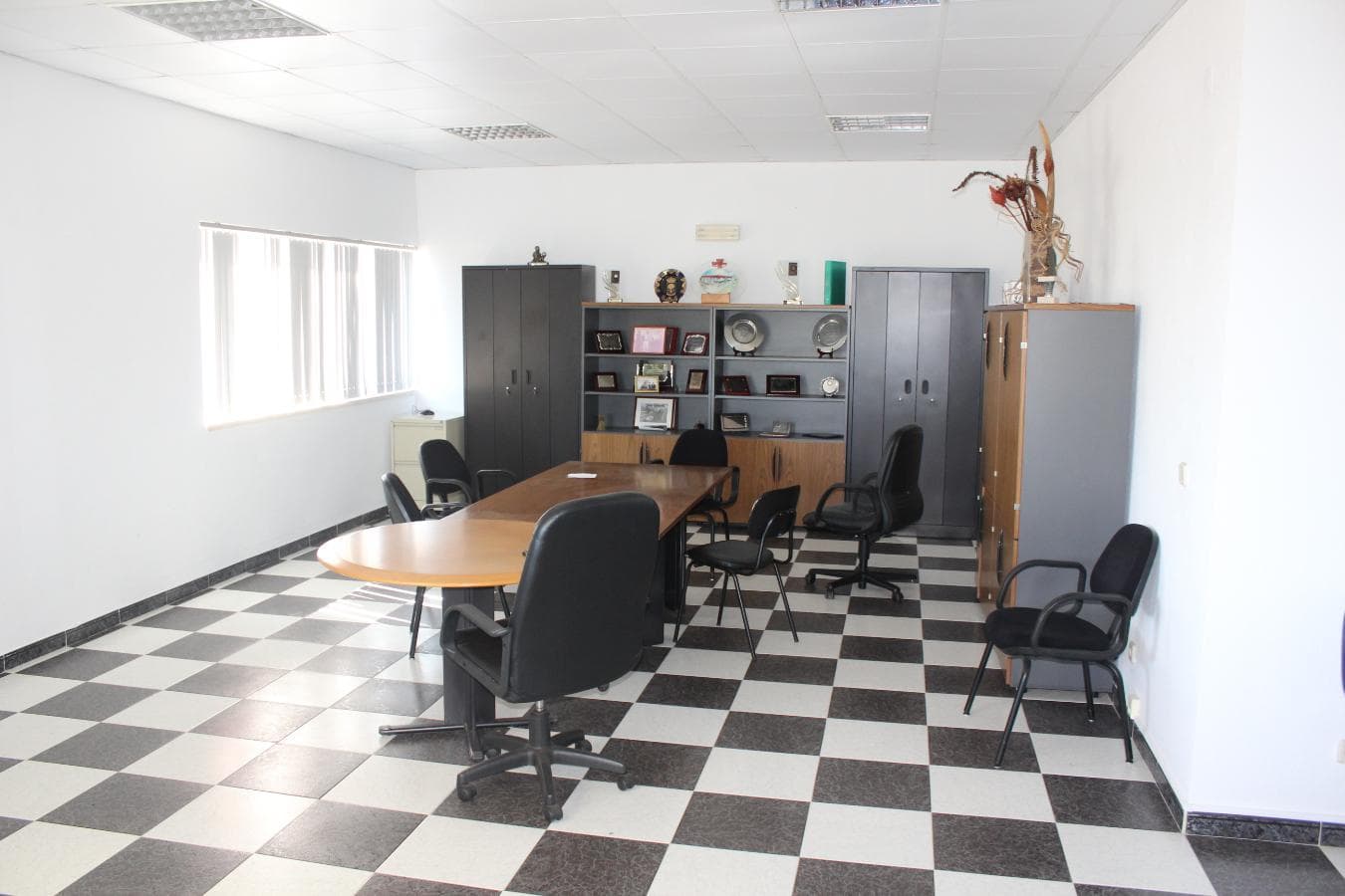 Unidade Industrial — imagem 9
