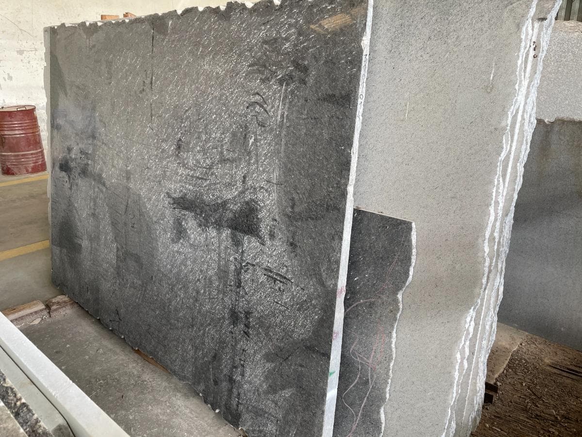 Granitos — imagem 3