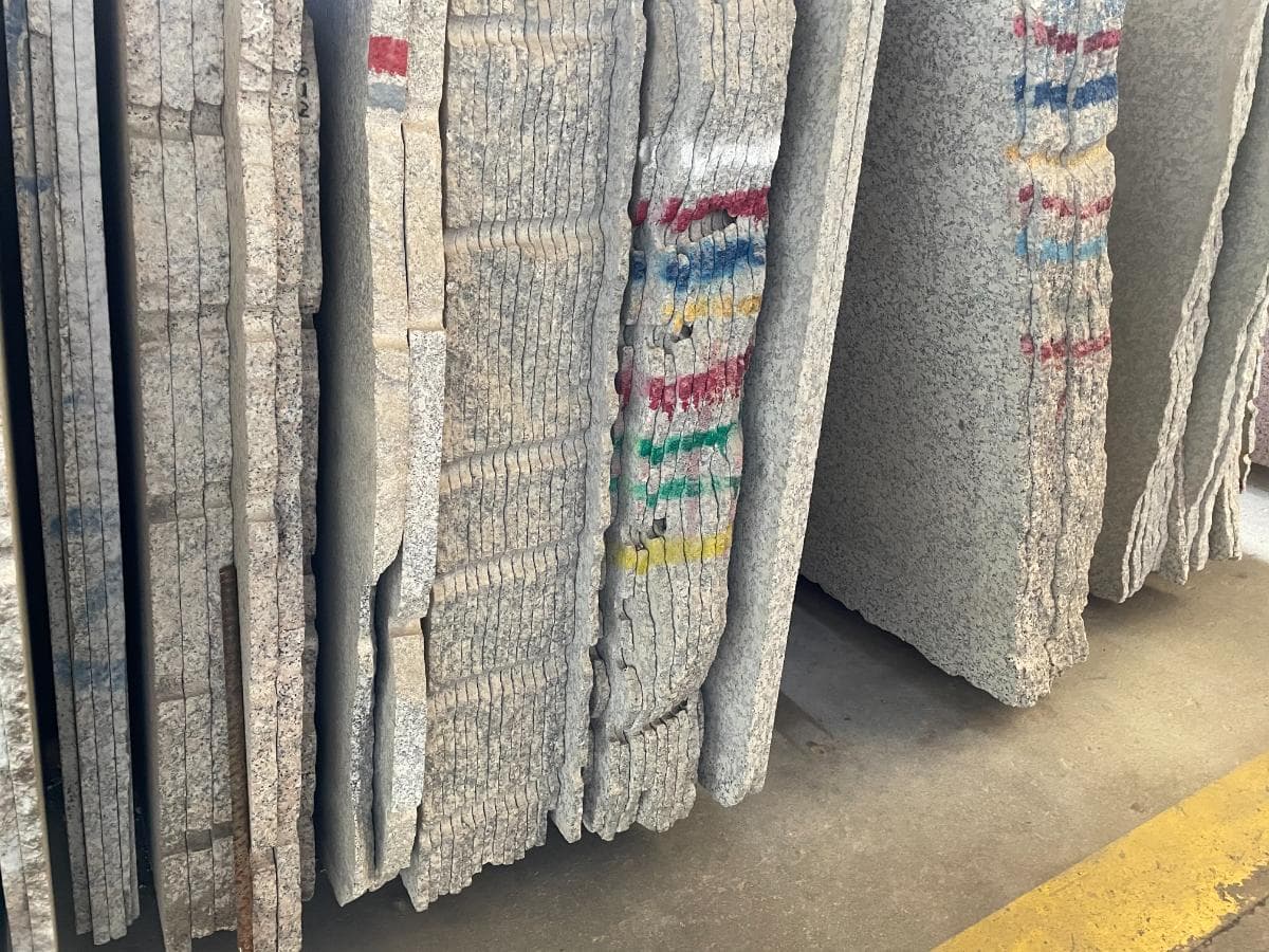 Granitos — image 2