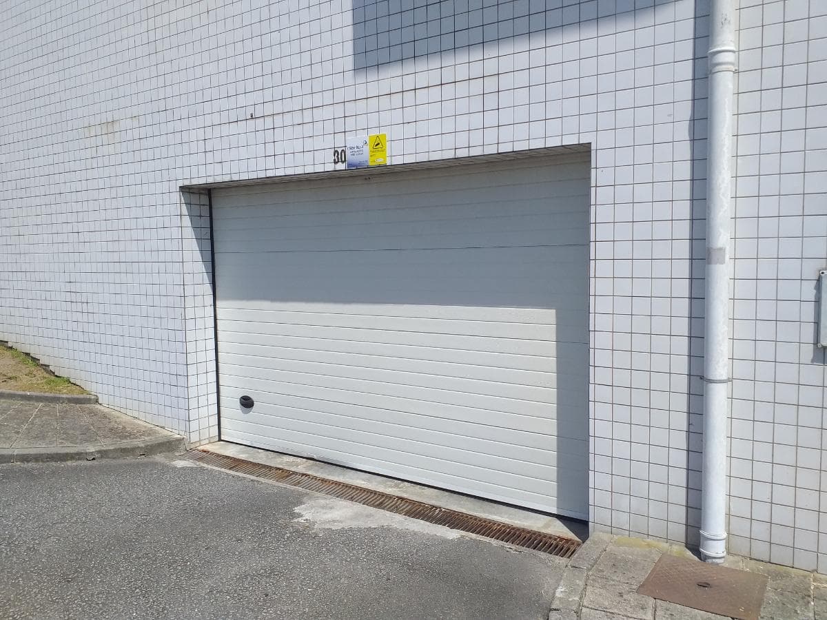 Apartamento T2 c/ Lugar de Garagem · Rio Tinto, Gondomar — imagen 11