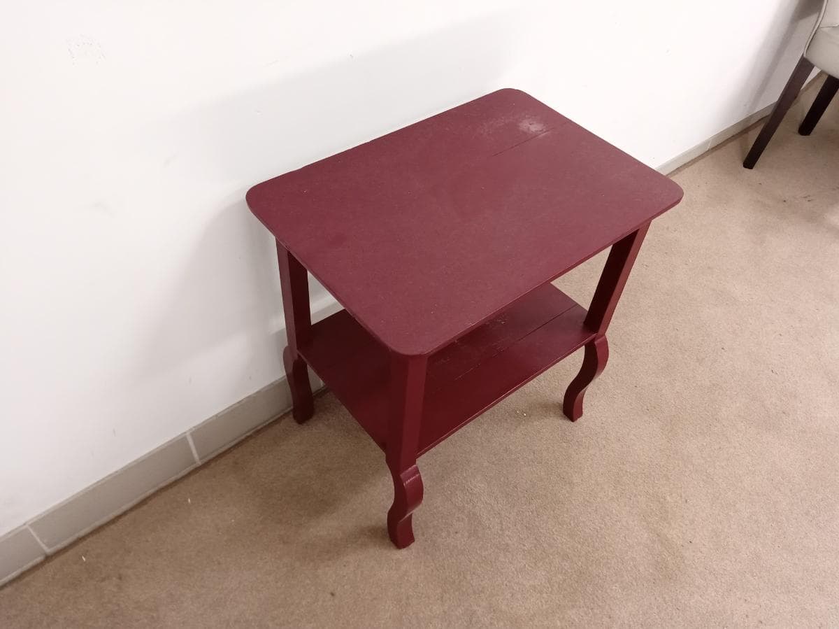 Mobiliario y decoración — imagen 3