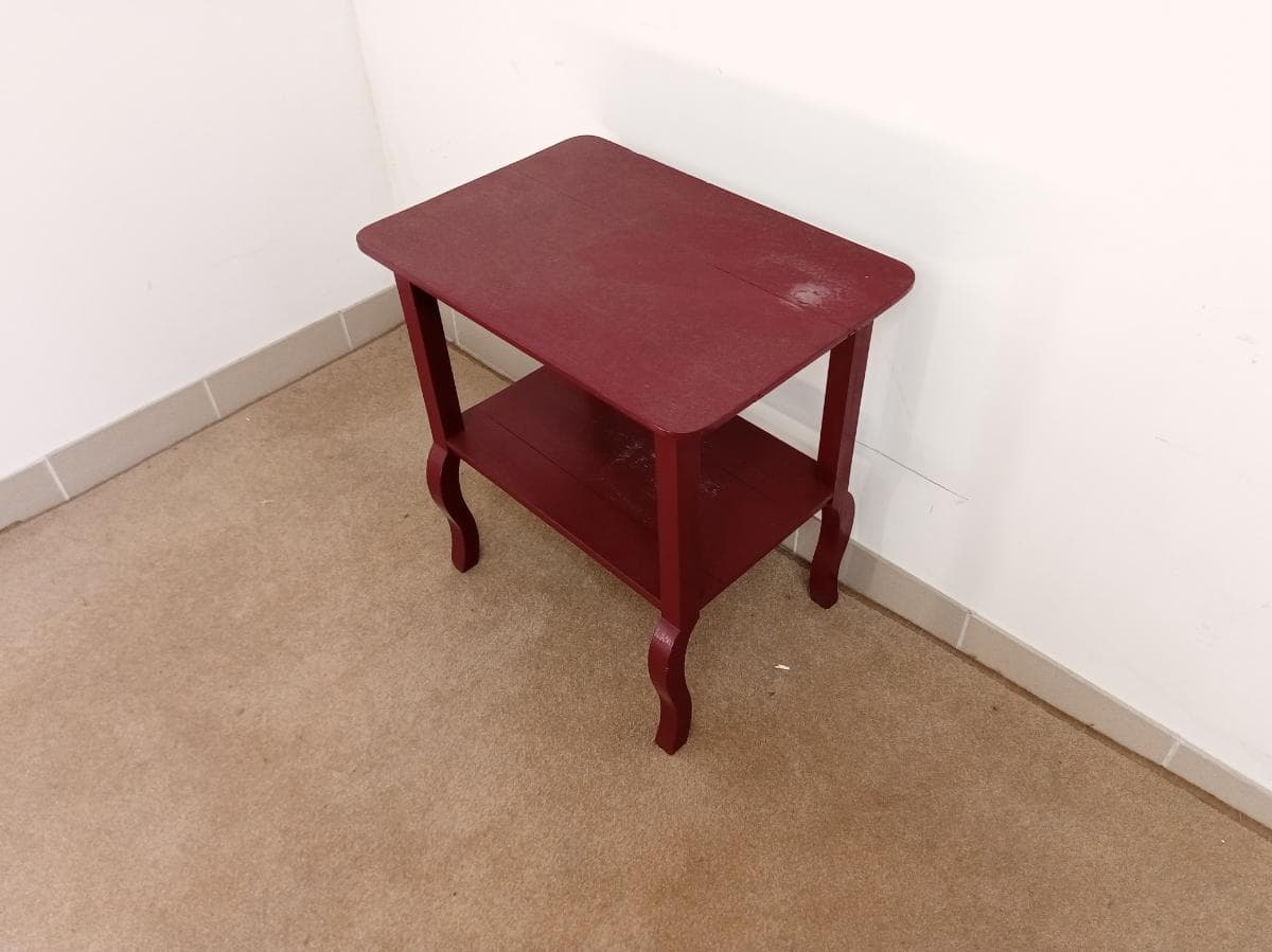 Mobiliario y decoración — imagen 4