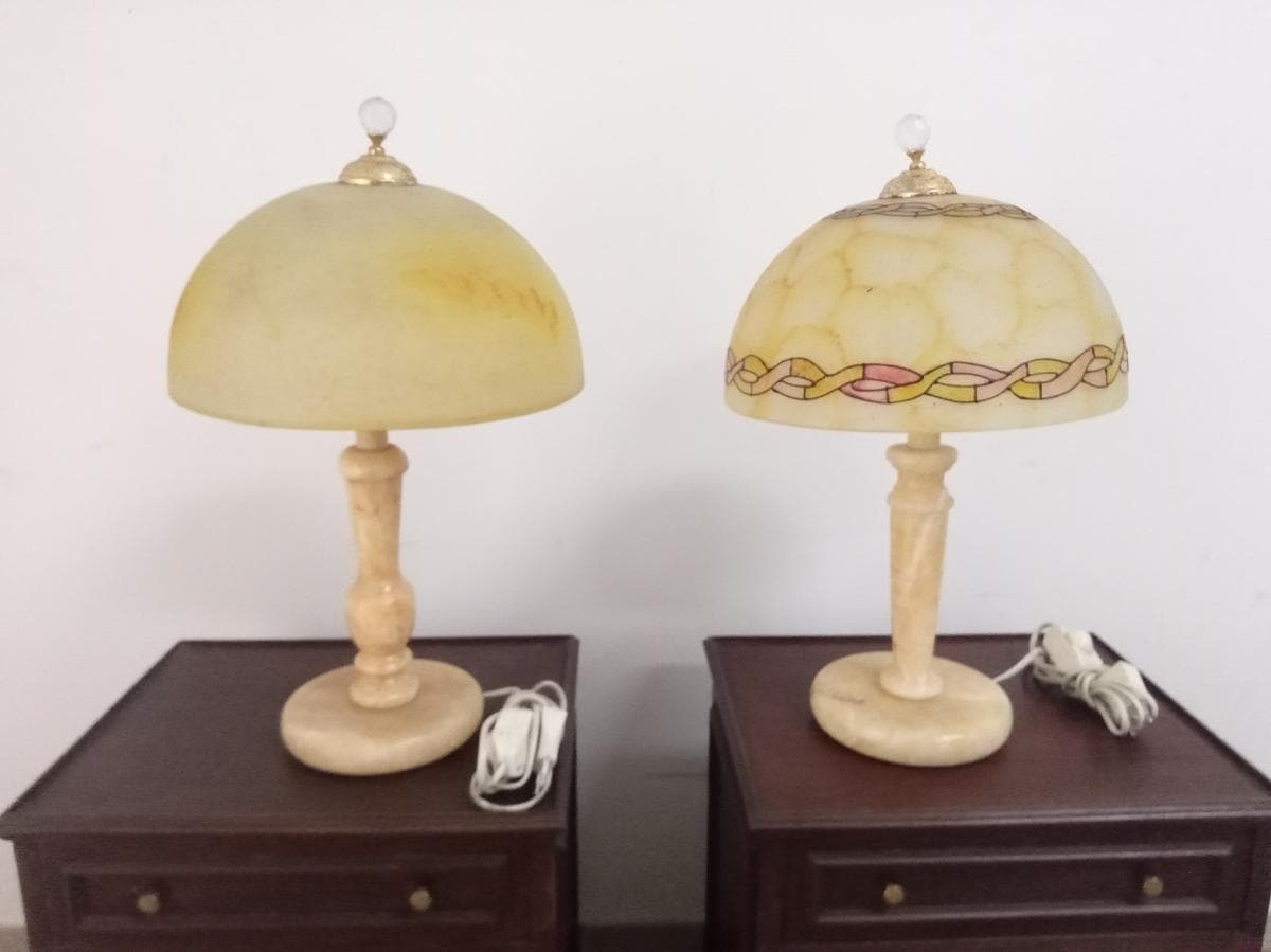 Mobiliario y decoración