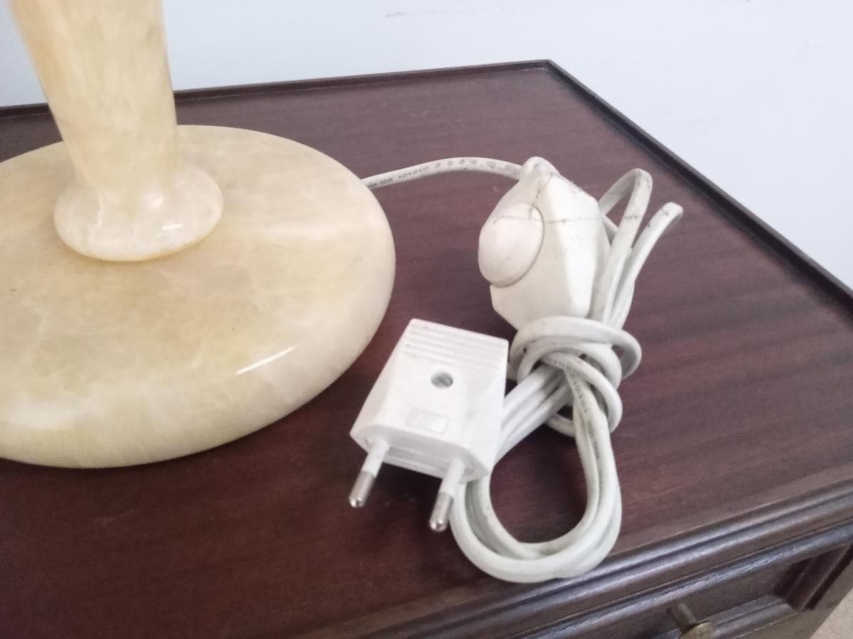 Mobiliário e Decoração — imagem 5