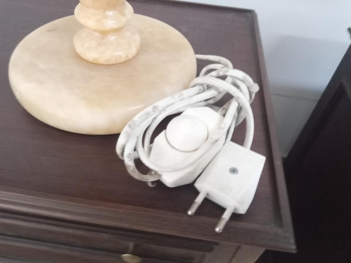 Mobiliário e Decoração — imagem 8