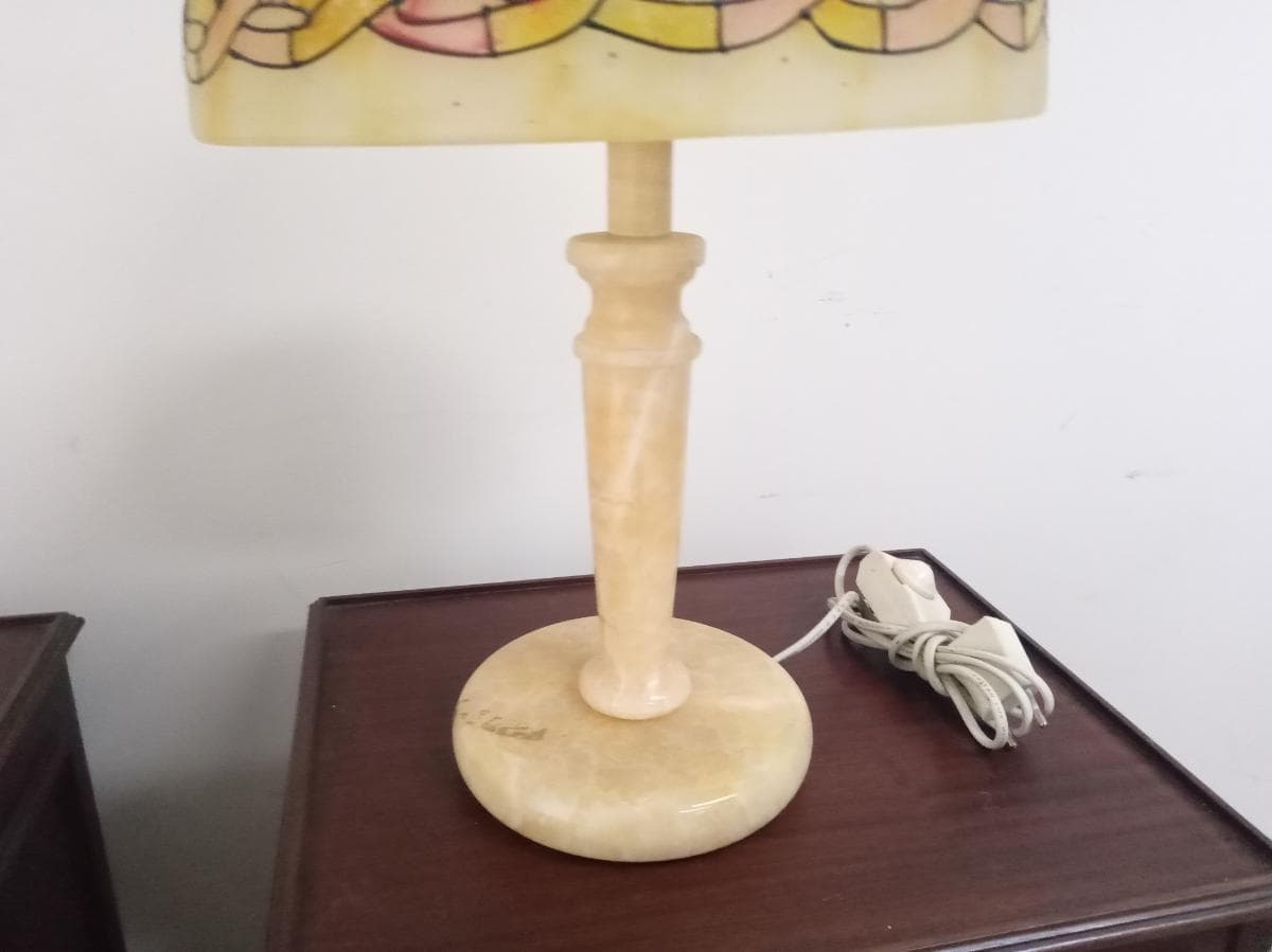 Mobiliário e Decoração — imagem 4