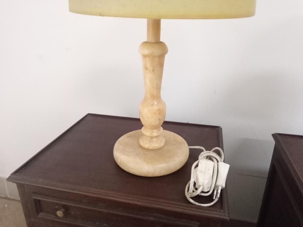 Mobiliário e Decoração — imagem 7