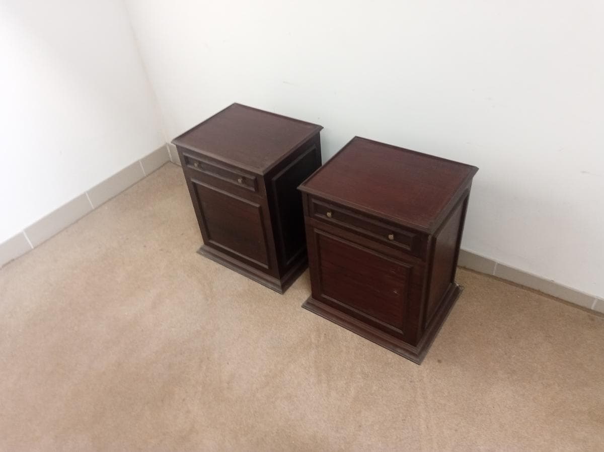 Mobiliário e Decoração — imagen 2