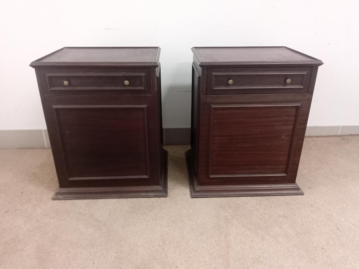 Mobiliario y decoración