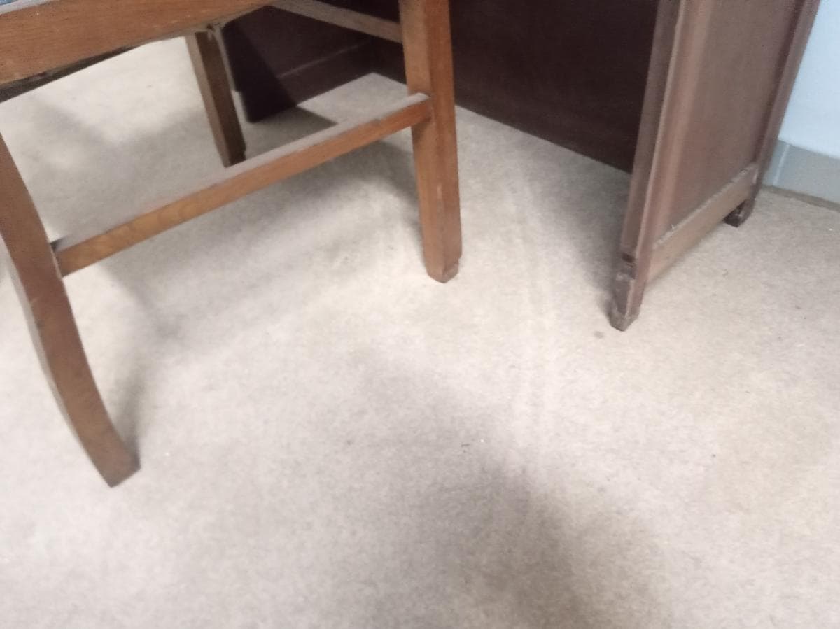 Mobiliário e Decoração — imagem 5