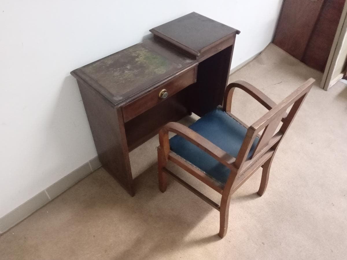 Mobiliário e Decoração — imagem 3