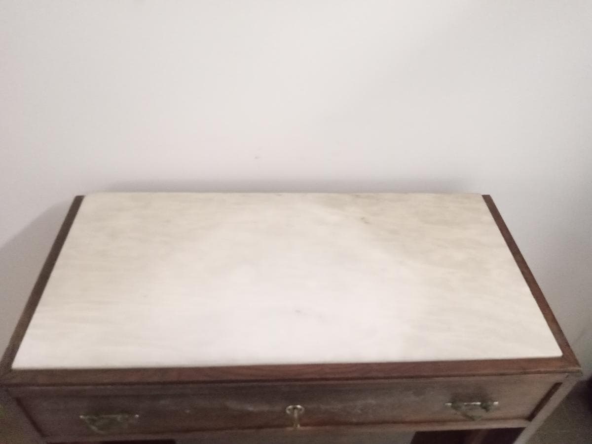 Mobiliario y decoración — imagen 4
