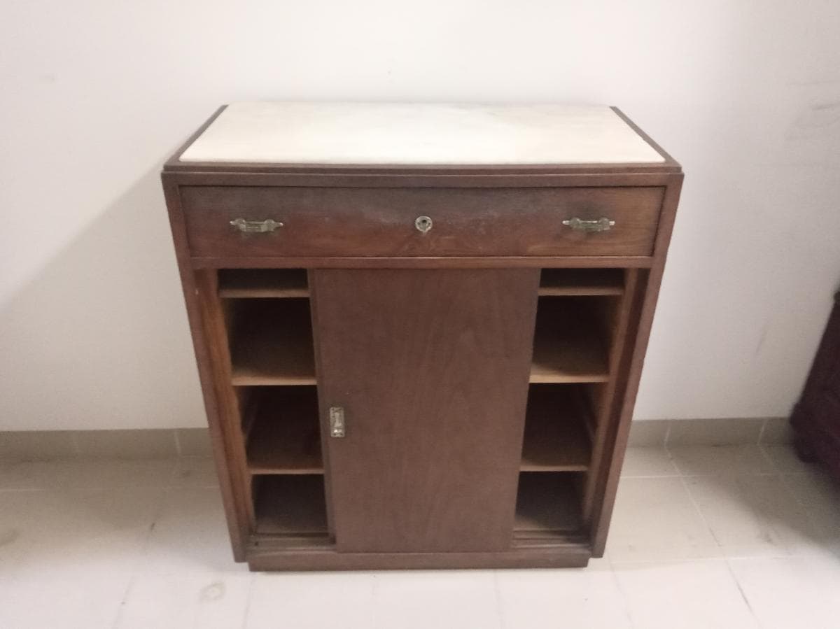 Mobiliario y decoración — imagen 5