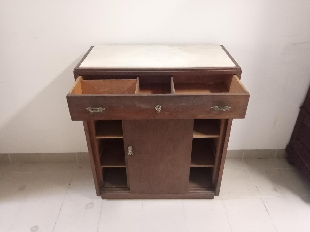 Mobiliario y decoración — imagen 6
