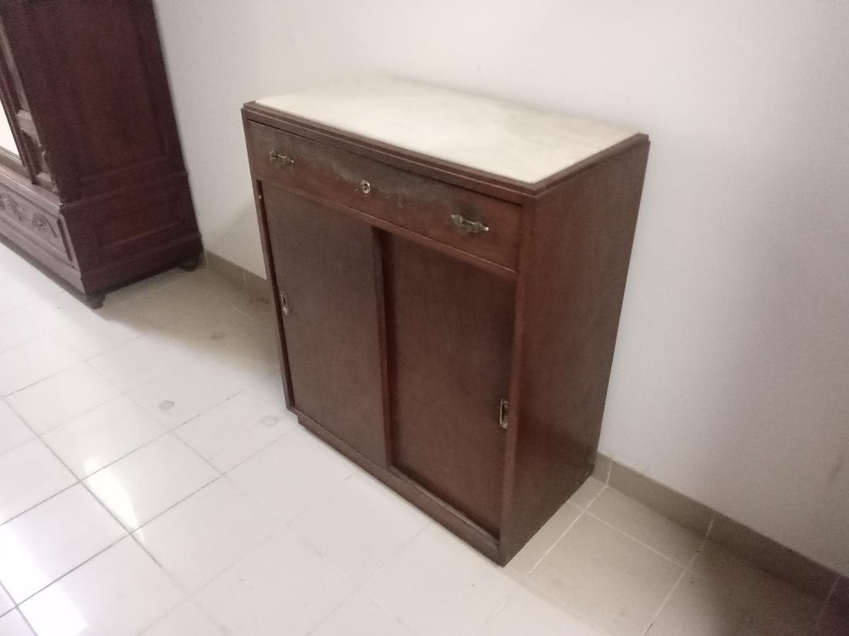 Mobiliario y decoración — imagen 2