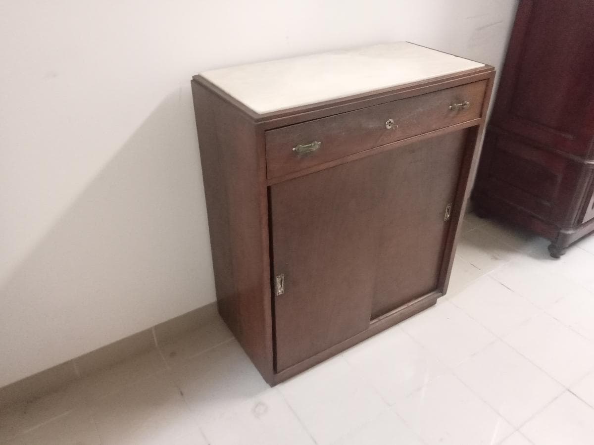 Mobiliario y decoración — imagen 3